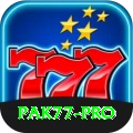pak77 Royal Latest v5.1.4
