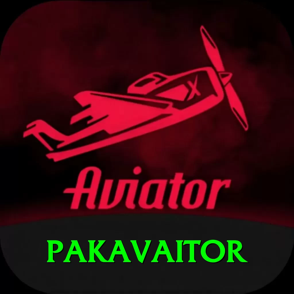 PakAvaitor Master v5.3.4 - 2