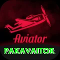 PakAvaitor Master v5.3.4