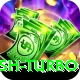 pakbet88 Cash Turbo