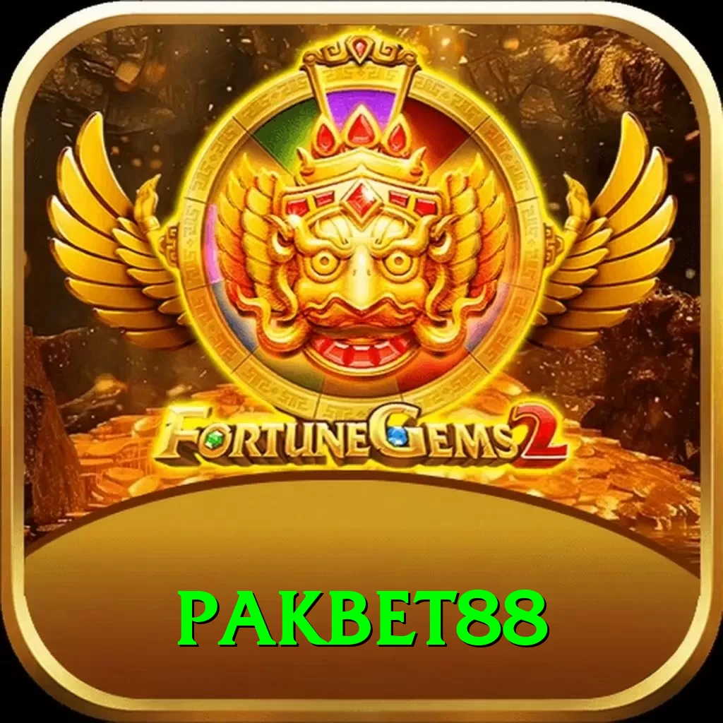 pakbet88 VIP Edition v4.2.3 - 2