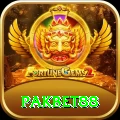 pakbet88 VIP Edition v4.2.3