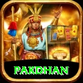 PakDhan Pro1 v2.0.6