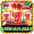 PakDhan Casino Turbo v3.6.8