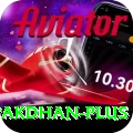 PakDhan Champion Latest v1.6.8