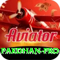 pakdhan Gold - Win Real PKR