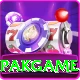 PakGame Elite v1.8.4