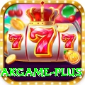 PakGame Premium Slots