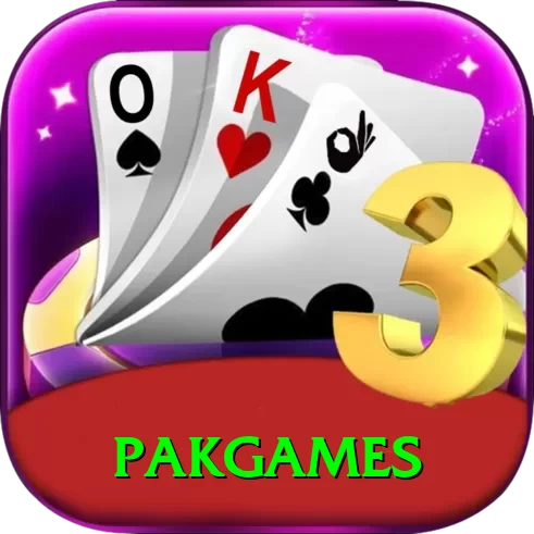 pakgames Games Plus - 2