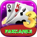 pakgames Games Plus