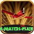 pakistan afghanistan match Earn Royal v2.4.6