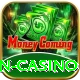 Pakistan Casino Pro1 v4.0.3