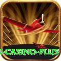 Pakistan Casino Deluxe Pakistan