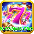 Pakistan Casino Champion Slots