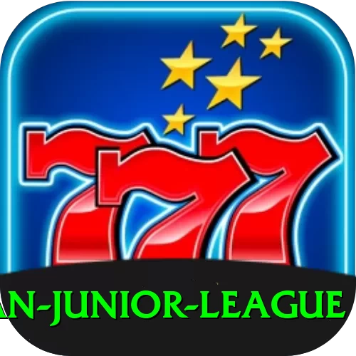 pakistan junior league King Casino App - 2