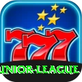 pakistan junior league King Casino App