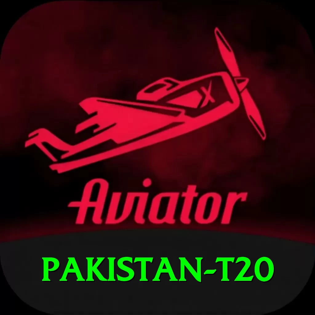 pakistan t20 Game Master v3.7.9 - 2