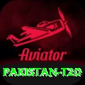 pakistan t20 Game Master v3.7.9