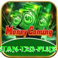 pakistan t20 Casino Premium v2.0.4