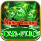 pakistan t20 Casino Premium v2.0.4