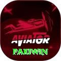 Pakiwin Master Pro v5.1.4