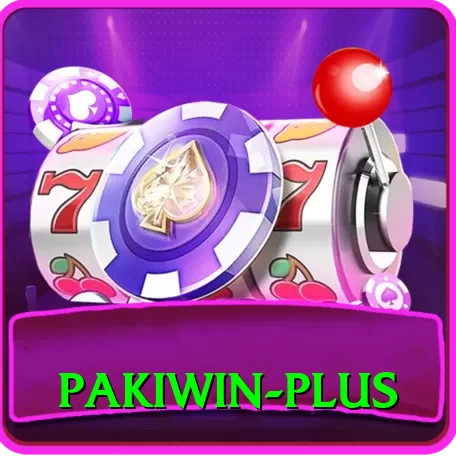 Pakiwin Gaming VIP - 2