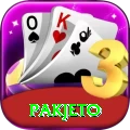 pakjeto Games Super