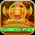 pakpassion Jackpot Prime v2.5.3
