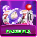 Paksuper Pro1 v5.6.3