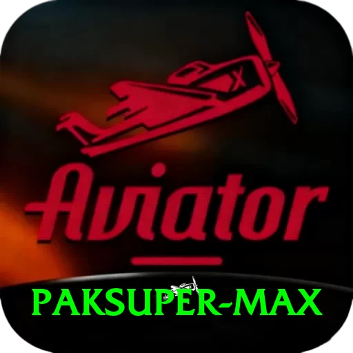 Paksuper Jackpot Master v3.4.4 - 2