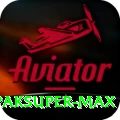 Paksuper Jackpot Master v3.4.4