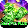 Paksuper - Real Money Supreme