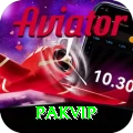 pakvip Apps (Tools & Injectors) Deluxe v1.1.5