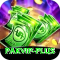 pakvip Live Casino Champion