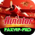 pakvip Extreme APK v4.5.4