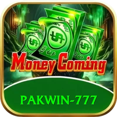 pakwin 777 VIP APK v4.6.8 - 2