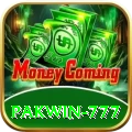 pakwin 777 VIP APK v4.6.8