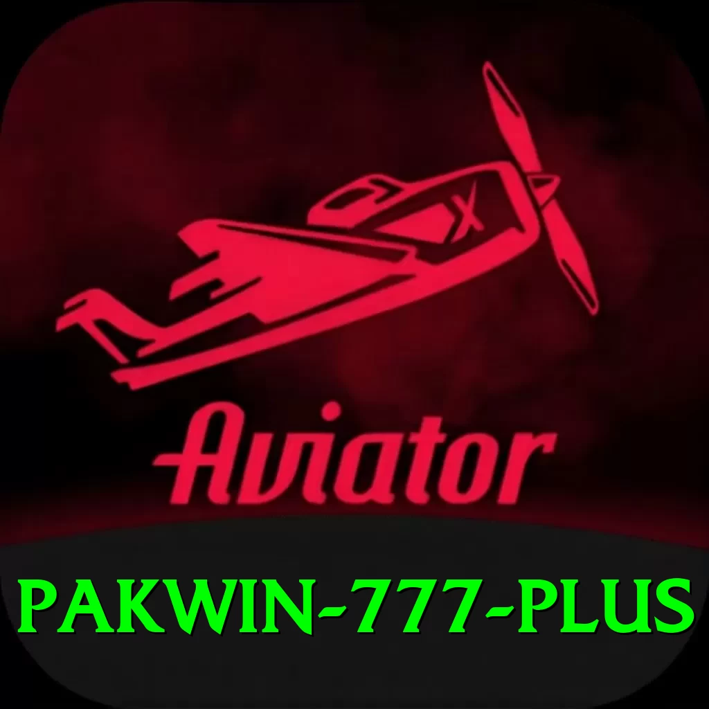 pakwin 777 Deluxe Jackpot - 2
