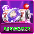 Pakwin777 VIP Pro v3.0.0