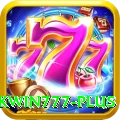 Pakwin777 Royal PK v2.1.0