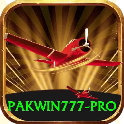 pakwin777 Prime - Casino & Slots - 2