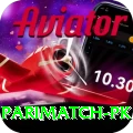 PariMatch PK Turbo v2.2.1