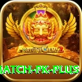 PariMatch PK Gaming VIP