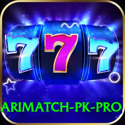 PariMatch PK Casino Premium v1.5.3 - 2