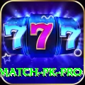 PariMatch PK Casino Premium v1.5.3