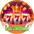 pattiboss Casino Prime v4.8.1