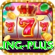 paul stirling Plus Casino App