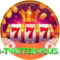 pcb twitter Gold Casino App