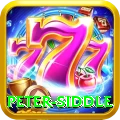 peter siddle Game Extreme v1.9.6