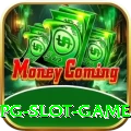 pg slot game Game VIP v4.1.9